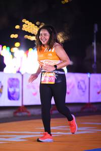 BIB: 
                            <button type="button" onclick="openModal(23272391)" class="btn btn-primary btn-sm float-right btn-popup" data-toggle="modal" data-target=".modal-high-quality">
                        <i class="fas fa-shopping-cart"></i> Add to Cart
                    </button>
                                            <button type="button" onclick="isThisMe(23272391, true)" class="btn btn-success btn-sm float-right btn-popup btn-isme hidden" data-toggle="tooltip" data-placement="bottom" title="นี่คือรูปของคุณใช่ไหม คลิกที่นี่เพื่อเอาเข้าอัลบั้ม">
                        <i class="fas fa-plus"></i> Add to album
                    </button>
                    <button type="button" onclick="isThisMe(23272391, false)" class="btn btn-warning btn-sm float-right btn-popup btn-isnotme hidden">
                        <i class="fas fa-ban"></i> Remove from album
                    </button>